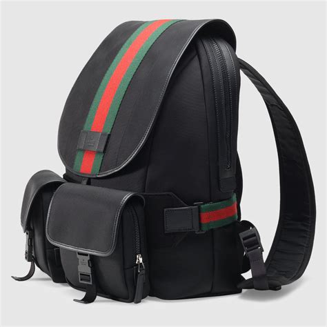 gucci backpack cheap amazon|gucci bags sale amazon.